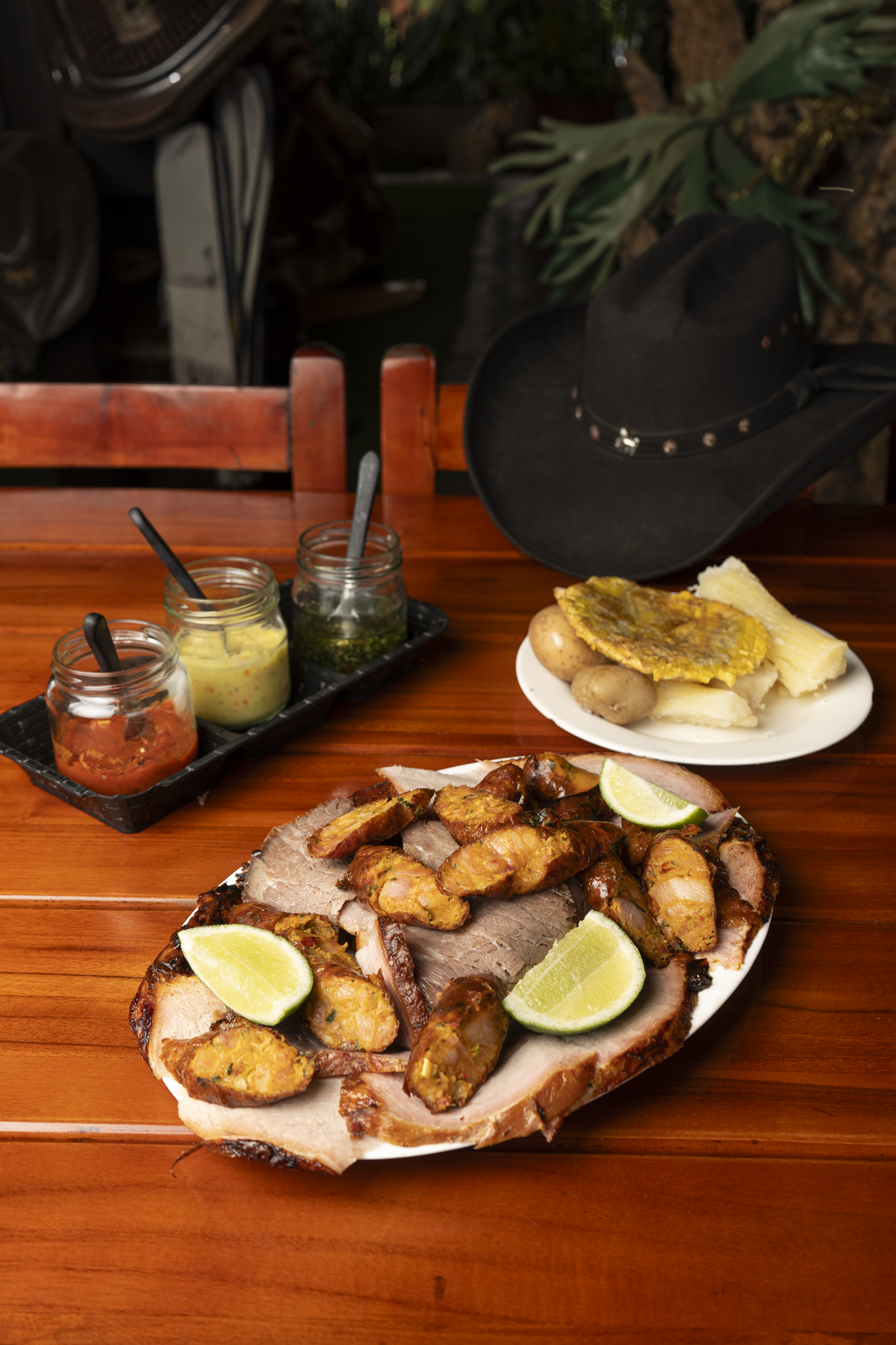 Fotografía Gastronómica 2